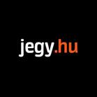 Jegy.hu - Színház, Koncert, Fesztivál, Jegyvásárlás