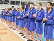 Kell a pont a Miskolc ellen…