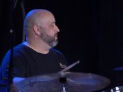 Kertész Ákost – a Hangversenyközpont vezetőjét – kérdezte a Szentes Televízió, t…