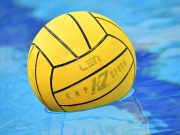 Két magabiztos győzelem…