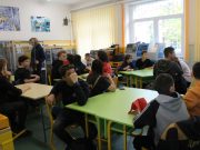 Kinyíltak a Pollák kapui…