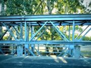 Kövessetek minket az M1 TV-csatornán is! „A HadERŐ – Hazámat szolgálom!” című t…