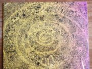 Különleges és ritka magyar lemezek. 7. Bohemian Betyars: Gubancos. Magán kiadás…