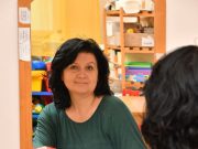 Lámpás – Megkésett beszédfejlődés…