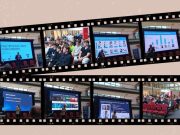 Látogatás a SZTE-n…