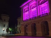 Legyünk empatikusak a koraszülésben érintett családokkal…