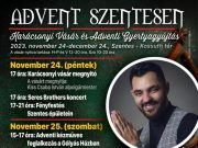 Ma is várunk mindenkit szeretettel a Kossuth téren!…