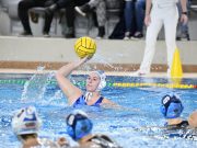 Megnyertük a helyi rangadót #szépvoltlányok…