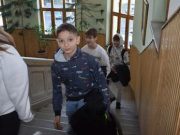 Mesterségek éjjele | 2023.11.22 | Varga Péter Róbert fotói