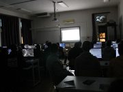 Mesterségek éjjele a jövő technikusaival…