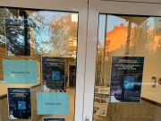 Mesterségek éjjele – szakmabemutató a „mesterek” irányításával…