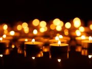 Mindenszentek és halottak napja…