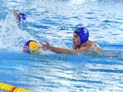 Mindhárom korosztályban legyőztük a Vácot…