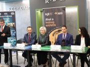 Neutech „utazó egyetem” a Pollákban!…