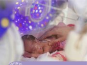 November 17-e a Koraszülöttek Világnapja…