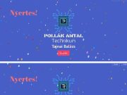 Nyereménysorsolás eredménye!…