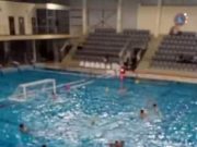 Ők a mieink és íme a Vasas…