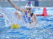 Rangadót játszunk itthon A második fordulóból elhalasztott, Szeged elleni mérkő…