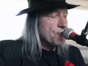 Ripoff Raskolnikov & Nagy Szabolcs – Small Town Beauty