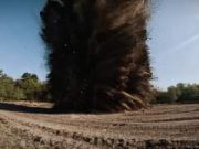 !!!Robbantás-Robbantás-Robbantás!!!…