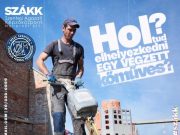 Segítünk, hogy lásd merre indulj ha nálunk végezted el a tanulmányaidat és bele…