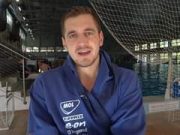 Szombat esére ne csináljatok más programot a Vasas vendégeskedik nálunk E.On F…