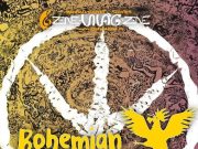 Szombaton kapunyitás 20 óra…