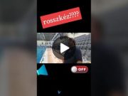 TikTok · SzentesiVK