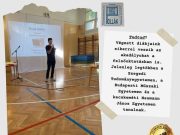 TudtadSorozatunkban azokra a leggyakoribb kérdésekre adunk választ, amelyek a Ny…