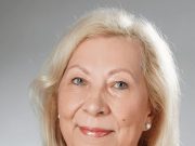 Új helyen rendel dr. Szenti Ella…