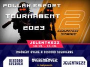 Újabb összecsapás az E-sportban!…