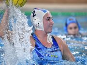 Vereség Győrben…