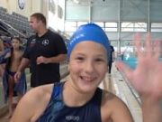 #délelőtt #ősziszünet #munka #szeretem…