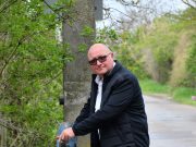 Cél, hogy a nagyhegyiek számára is elérhető legyen a vezetékes víz…