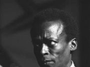 Miles Davis