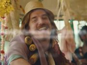 Továbbiak felfedezése a Videó funkcióban…