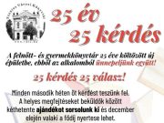 A hétvége még előttetek van, hogy a megfejtéseket küldjétek!!!…