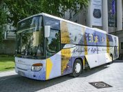 Kedves Szentesiek!…