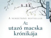 Ma péntek 13-a van, ami a világ egyik legelterjedtebb hiedelme szerint baljós na…