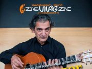 A Kossuth- és Liszt Ferenc díjas gitárművész, Snétberger Ferenc előadásával indí…