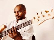 Victor Bailey (March 27, 1960 – November 11, 2016) Music; Nothing But Net (wr…