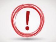 Tisztelt Látogatóink!…