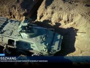 Amennyiben lemaradtatok volna az M1-es tv csatorna „A HadERŐ – Hazámat szolgálom…