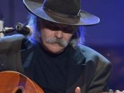 Muzsikás koncert lesz Éri Péter emlékére