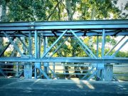 Kövessetek minket az M1 TV-csatornán is! „A HadERŐ – Hazámat szolgálom!” című t…