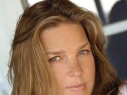 Gorgo :)
Diana Krall )