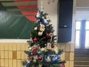 Ha eddig még nem volt ünnepi hangulatod, akkor most figyelj, mert ” összekarácso…