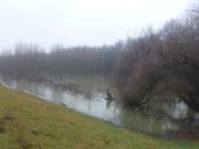 LAKOSSÁGI TÁJÉKOZTATÓ…