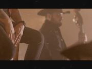 Továbbiak felfedezése a Videó funkcióban…