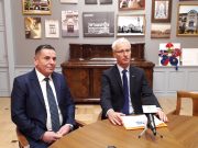 Fókuszban a nemzeti konzultáció…